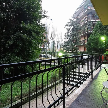 Primopiano - Fargorida *