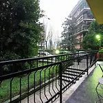 Primopiano - Fargorida *