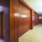 Primopiano - Fargorida *